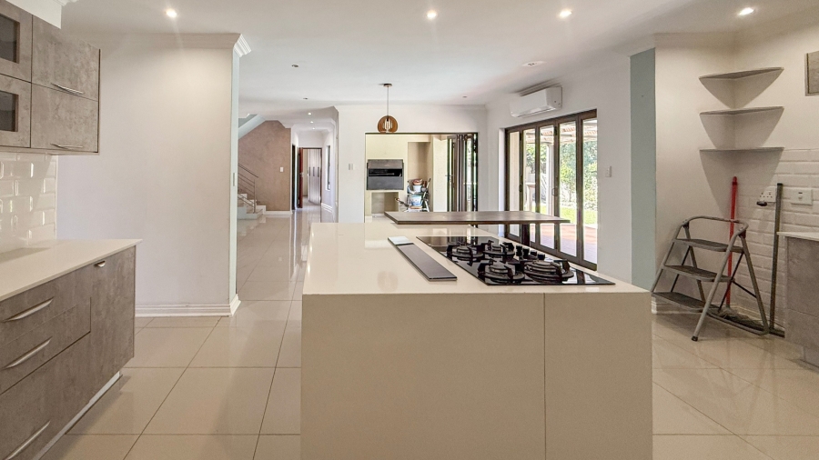 4 Bedroom Property for Sale in Birdwood Estate North West